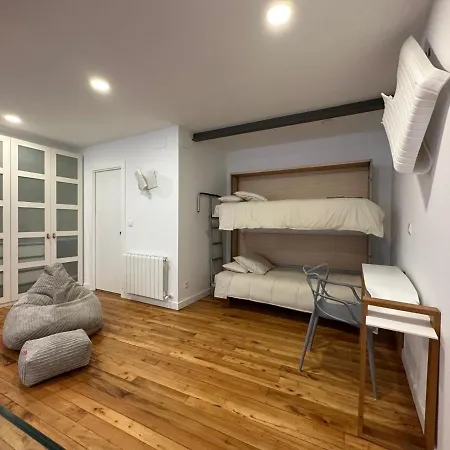 Arriaga 1 * Marquina-Jemein