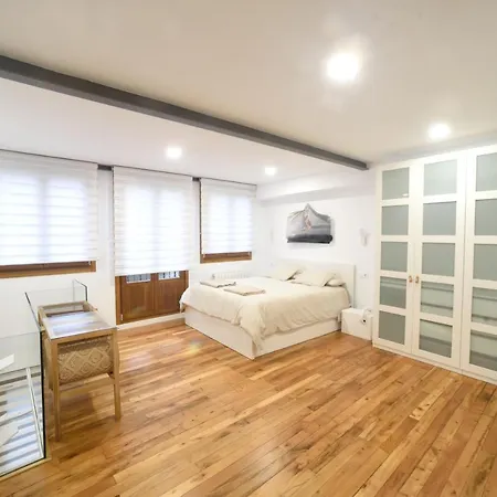 Arriaga 1 Marquina-Jemein