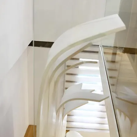 Arriaga 1 Marquina-Jemein