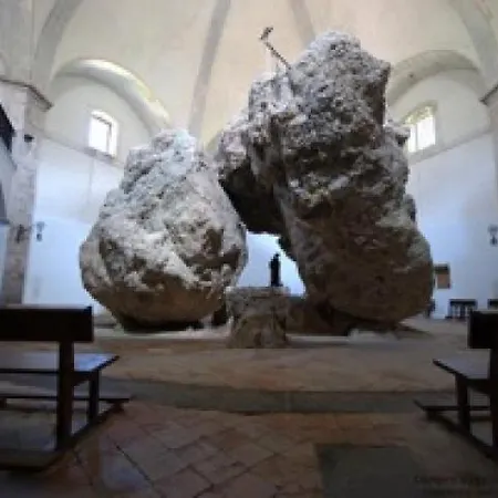 Apartmán Arriaga 1 Marquina-Jemein