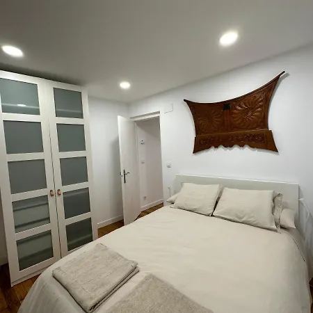 Arriaga 1 * Marquina-Jemein