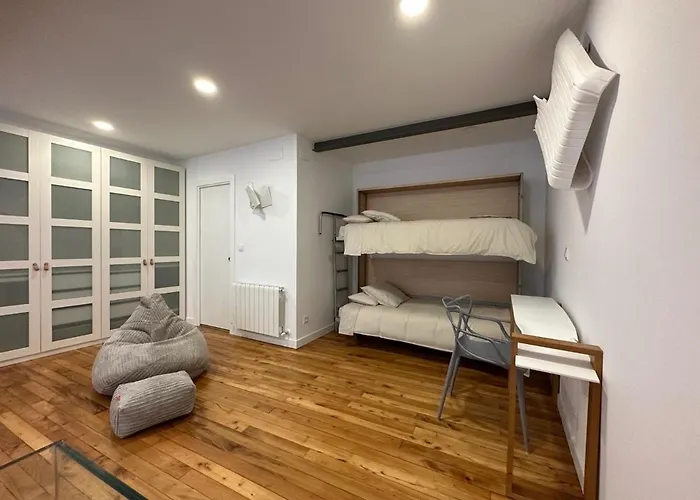 Arriaga 1 * Marquina-Jemein