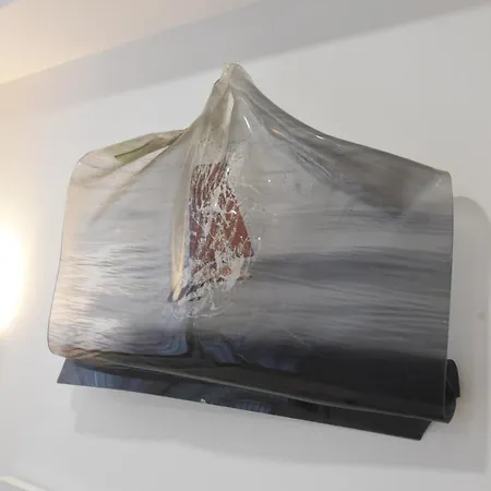 Arriaga 1 * Marquina-Jemein