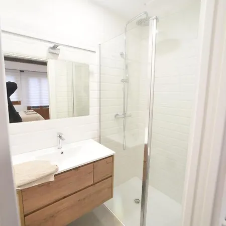 Arriaga 1 * Marquina-Jemein